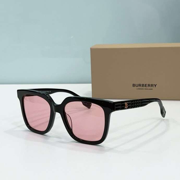 Picture of Burberry Sunglasses _SKUfw55239254fw
